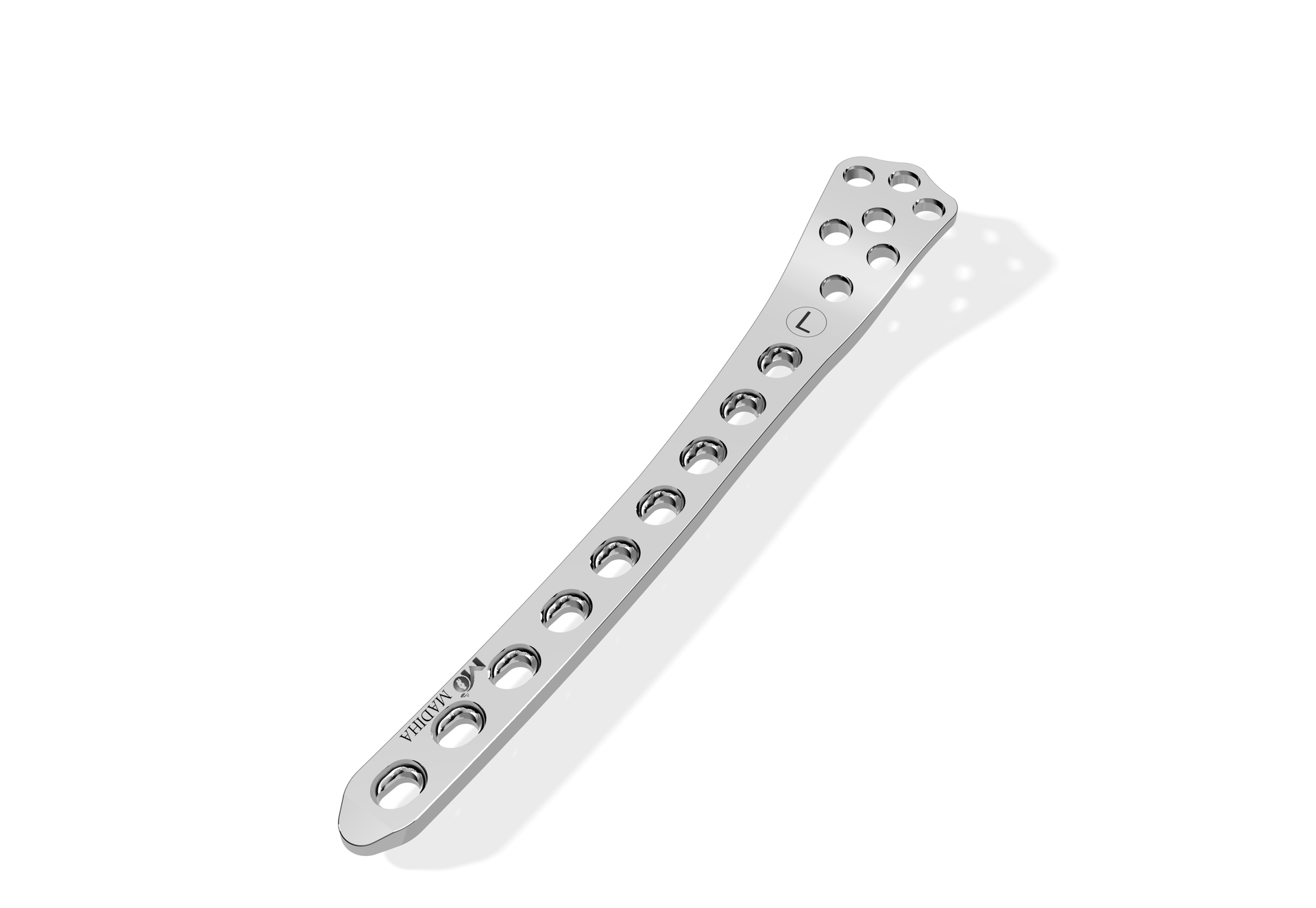 /storage/photos/1/madiha-ortho images/Large Fragment/Distal Femur plate 4.5-6.jpg